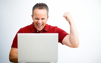 4 Essential Pieces to Any Small Business BYOD Strategy