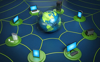 The Good, The Bad, and the Ugly of Mobility and BYOD