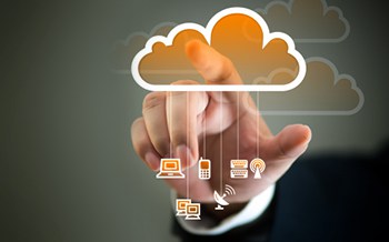 Stay Secure My Friend More Hackers Targeting SMBs