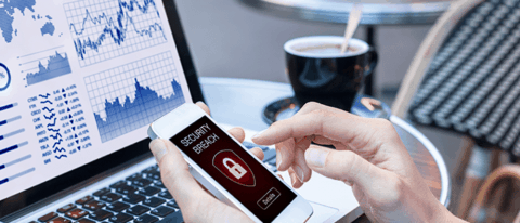 Employee training and Cybersecurity