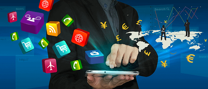 Free Internet Access? Don’t fall for this one