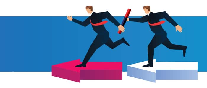 Business continuity planning A must have not a luxury