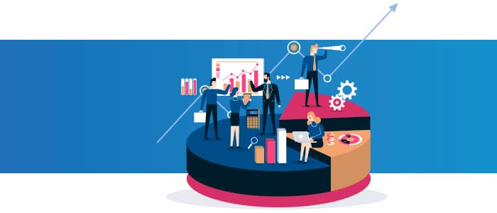 Business continuity planning A must have not a luxury
