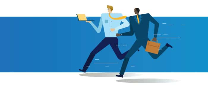 Business continuity planning A must have not a luxury