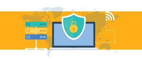 Cybersecurity in a post pandemic world