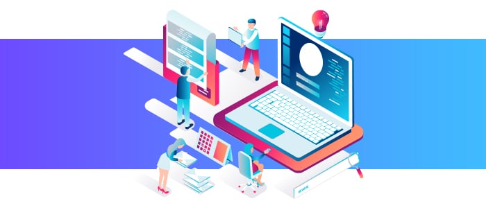 co-managed_IT