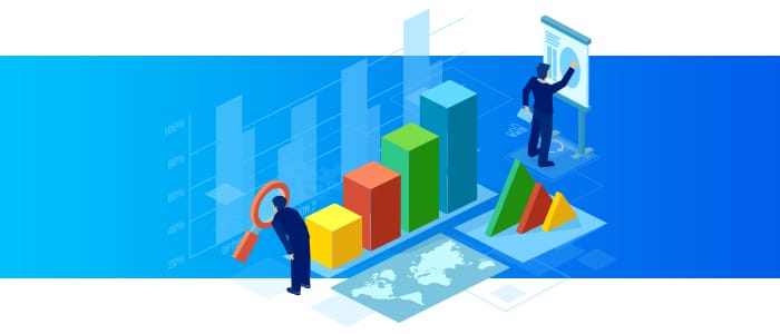 co-managed_IT