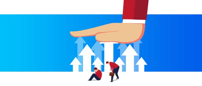 4 things to do to ensure your business continuity planning is a success