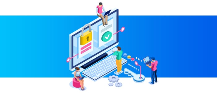 5 Lesser known benefits of choosing the co-managed IT model