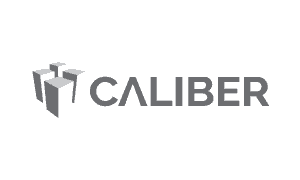 logo1