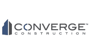logo3