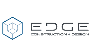 logo4