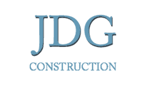 logo5