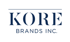 logo6