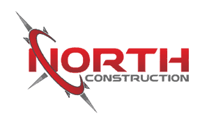 logo7