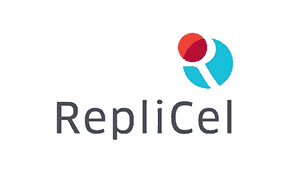 logo8