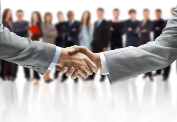 Managed IT Services Pricing