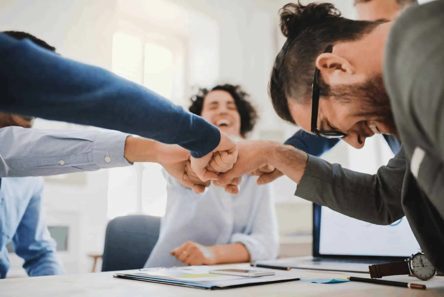 Vancouver IT Consulting Services