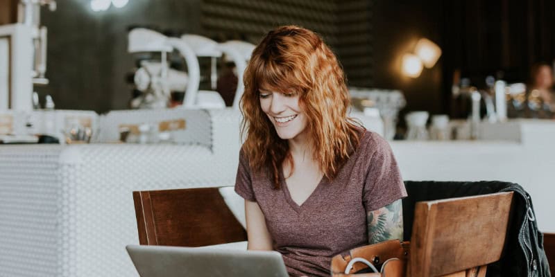 5 Top Vancouver Tech Companies