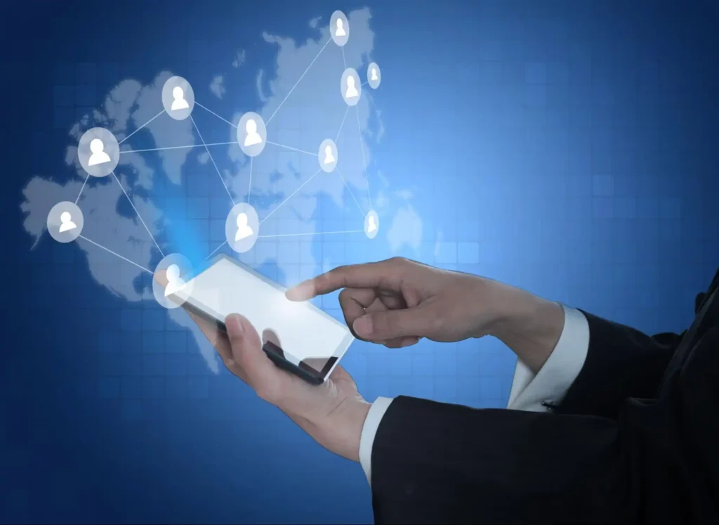 Why Use Managed IT Services