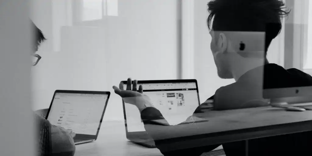 Managed IT Services Checklist
