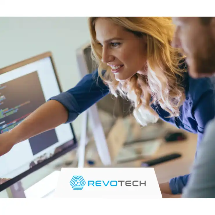 Staff Augmentation vs. Managed Services